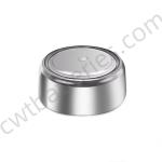 Engion Hearing Aid Zinc Air Batteries PR44/E675 1.4V 60 Cells Replacement