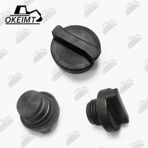 China 4962608 Engine Oil Fill Cap For Cummins 4BT/6BT/6CT 3.9L/5.9L/8.3L factory
