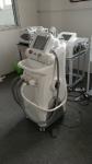 High Power Big Spot IPL Beauty Equipment for Painless Hair removal and skin