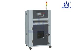 China Burn In Environmental Test Chamber , DGBELL Rt250D Industrial Test Chamber factory