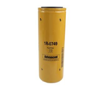China 1R-0749 1R-0712 Cat Water Separator Filter 308-9679 32-0752 308-9679 factory