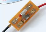 ZY22 high voltage cutout fuses 2a 10a 15a 250v micro type k fuser link