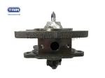 B01S Billet Turbocharger CHRA 1631-970-0004 16319700004 8591188 For BMW