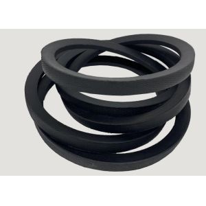 Load Distribution High Flexibility 4800mm Length 8V Belt