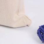 Canvas Bags Bulk