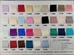 600TC Night Silk Scrunchies , 16 Momme Mulberry Silk Hair Bow