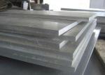 ASTM 304 316 Stainless Steel Sheet Plate Polish Chromium Nickel Austenitic 1.5mm
