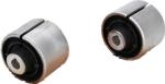 2313330114 Suspension Parts Control Arm Bushing