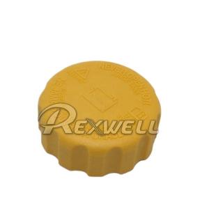 China Automobile Coolant Recovery Tank cover For GM Chevrolet DAEWOO NUBIRA radiator cover 96420303 factory