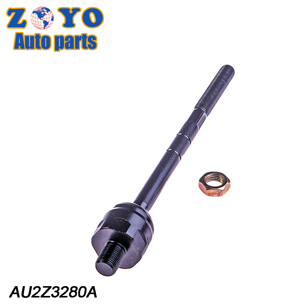 Inner Tie Rod for Ford Explorer 1995-2003 Car Suspension Parts in Standard Position