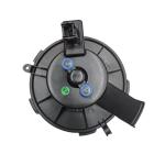 Auto Parts T53 Blower Fan for Peugeot 307 Citroen OE 6441T8 306158 ACT9981336
