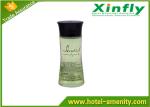 Luxury Hotel AmenitieHotel shampoo,hotel bath gel shampoo,conditioner,5 star