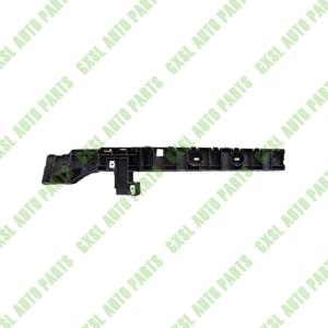 China For Bentley Continental GT GtC Supersports 2016-2019 Rear Left Bumper Center Bracket OEM 3W3807863F 3W3807863G factory
