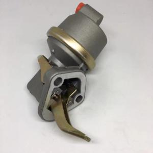 China 3904374 Fuel pump case cummins Fits For CUMMINS Engine 4BT 3.9/6BT 5.9 factory