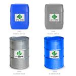 Ylang Ylang Essential Oil Blends 100% Natural Organic Aromatherapy Diffuser OEM