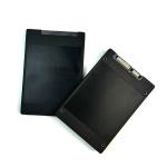 2TB Hard Drives SSD for Laptop Computer 64GB 120GB 128GB 240GB 256GB 512GB 1 TB