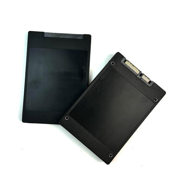 2TB Hard Drives SSD for Laptop Computer 64GB 120GB 128GB 240GB 256GB 512GB 1 TB