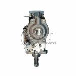 0460426383 VE Pump VE6/12F1100L979-3