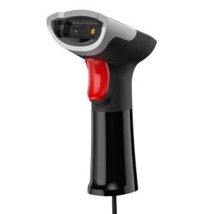 China 30fps Warehouse POS Barcode Scanner Micro Pdf417 Aztec Code Reader factory