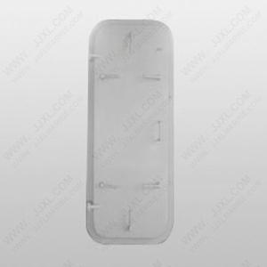 China Marine Fireproof Watertight Door factory