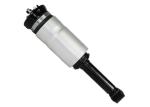 TS16949 Auto Air Suspension Replacement Car Parts For Land Rover RNB501580