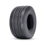 8" GOLF CART Tires 18X8.50-8 Golf Cart Tyre 4Ply for club car ezgo yamaha
