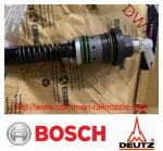 BOSCH Bosch bosch 0414401105 Diesel Common Rail Bosch Fuel Injector Assy For