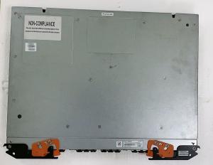 China 00Y3329 Flex System FC5022 24-Port 16 GB SAN Scalable Switch 00Y3327 factory