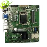 ATM Machine Parts Wincor Nixdorf I5 Motherboard 01750254552 1750254552
