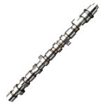 ISUZU 4HK1 Engine Parts Camshaft High Corrosion Resistance Energy Efficient