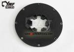 Excavator Flange Coupling Fits Kobelco 4JB1 VI8943349250 VI8941678030
