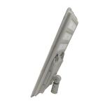 IP66 Waterproof Aluminum 300w 400w 500w Solar Led Street Lamp for Lighting