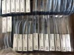 Bently Nevada 330703-000-040-90-02-CN 3300 11 mm Transducer System Proximity