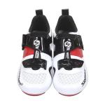 Triathlon Road Racing Bicycle Shoes Breathable Fast Dry Olympic Use