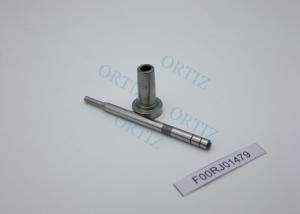 China ORTIZ volvo ec210 injector valve manufacturer f oor j01 479 pressure reducing valve F00R J01 479 F00RJ01479 factory
