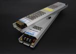 ODM Low Voltage 4.15A 24V Slim LED Power Supply 200*53*23.4mm