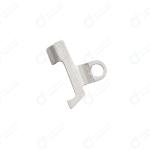 03053708-02 Asm Siemens Siplace Rocker Arm X2x8 Smt Feeder Spare Part