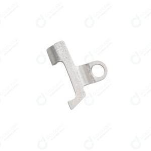 China 03053708-02 Asm Siemens Siplace Rocker Arm X2x8 Smt Feeder Spare Part factory