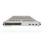 CR5D0EMGFA7P 03057688 LPUI-51-PC 48xFE/GE-SFP-PC