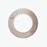 243737 - CLARK MICHIGAN / DANA SPICER - DISC FRICTION
