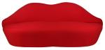 Bocca sofa