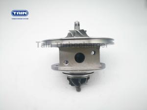 China R2S K04 Turbocharger Cartridge 53049700143 10009700030 for VW CRAFTER factory