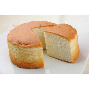 China Cake Improver Ingredient Distilled Monoglyceride Milky White Powder factory