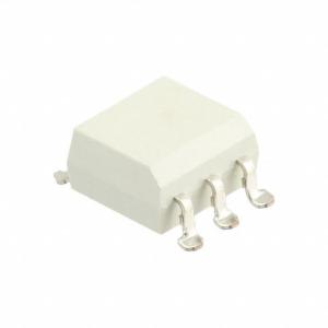 China G3VM-61ER Relay Component solid-state relay ssr factory