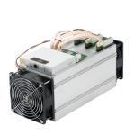 LTC Scrypt Innosilicon A4+ Miner Maximum Hashrate 620MH/S 750W