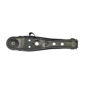 China Control Arm For Toyota Cressida 85-88 Hilux Iii Pickup 05-07 Oem 48068-29095 factory