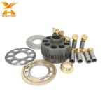 OEM Excellent Replacement Excavator Repair Kits K3V180DT Hydraulic Piston Pump