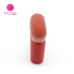 No Trace Liquid Foundation Makeup Brush