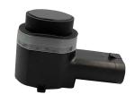 Front PDC Parking Sensor 31341344 For XC60 XC90 Electrical Parts