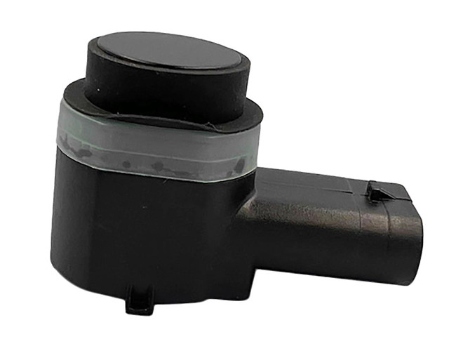 Front PDC Parking Sensor 31341344 For XC60 XC90 Electrical Parts